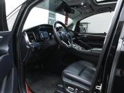 GAC Trumpchi M8 I Красноярск  - изображение 56