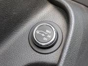 Opel Insignia I Рестайлинг Ижевск  - изображение 52
