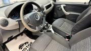 Renault Logan I Рестайлинг Киров  - изображение 22