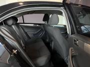 Volkswagen Jetta VI Рестайлинг Чебоксары  - изображение 57