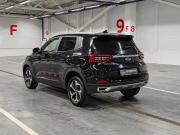 Chery Tiggo 4 Pro I Казань  - изображение 34