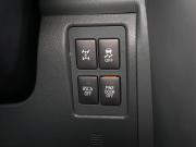 Lexus LX III Новосибирск  - изображение 81