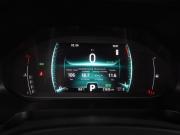 Chery Tiggo 4 Pro I Рестайлинг Воронеж  - изображение 31