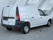 Lada (ВАЗ) Largus I Екатеринбург  - изображение 20