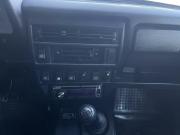Lada (ВАЗ) 2121 (4x4) I Рестайлинг Новосибирск  - изображение 23