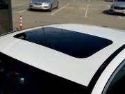 Mercedes-Benz C-Класс IV (W205) Краснодар  - изображение 36