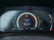 Haval F7 I Рестайлинг Екатеринбург  - изображение 39