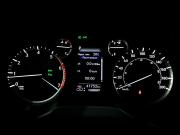 Lexus GX II Рестайлинг 2 Химки  - изображение 43