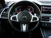 BMW X5 IV (G05/G18) Москва  - изображение 55