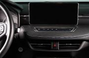 Haval Jolion I Сургут  - изображение 34
