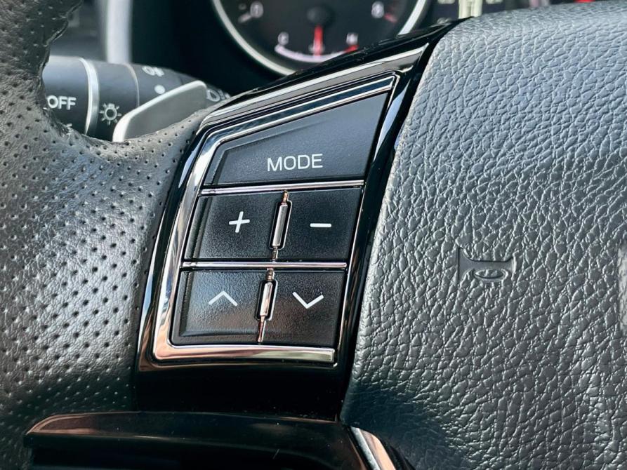 Haval M6 II Вологда  - изображение 19