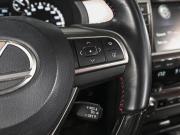 Lexus GX II Рестайлинг 2 Ставрополь  - изображение 44