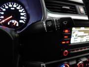 Kia Rio IV Рестайлинг Подольск  - изображение 46