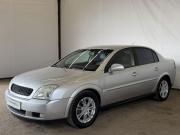 Opel Vectra C Псков  - изображение 20
