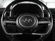 Hyundai Tucson IV Ростов-на-Дону  - изображение 31
