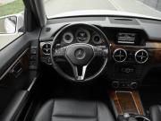 Mercedes-Benz GLK-Класс I (X204) Рестайлинг Санкт-Петербург  - изображение 40