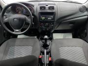 Lada (ВАЗ) Granta I Рестайлинг Азнакаево  - изображение 37
