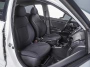 Hyundai Solaris I Рестайлинг Ростов-на-Дону  - изображение 23