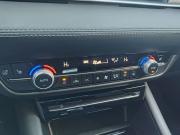Mazda 6 III (GJ) Рестайлинг 2 Москва  - изображение 27