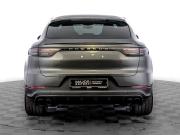 Porsche Cayenne III Москва  - изображение 36