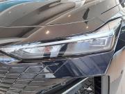 Changan UNI-V I Казань  - изображение 43