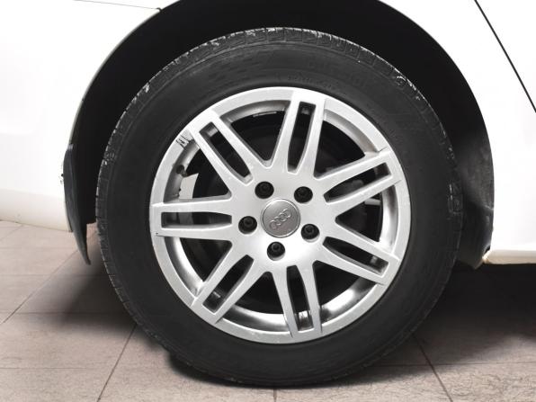 Volkswagen Jetta VI с пробегом 2011 года, цена 749 999 рублей, 153735 км, седан, Автокод Объявления