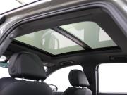 Audi Q3 II (F3) Ростов-на-Дону  - изображение 30
