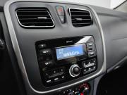 Renault Sandero II Рестайлинг Подольск  - изображение 39