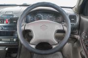 Nissan Cefiro III (A33) Кемерово  - изображение 34
