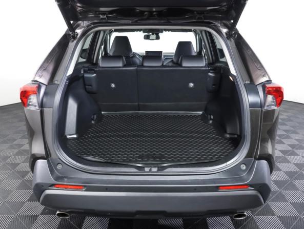 Toyota RAV4 V (XA50) с пробегом 2020 года, цена 3 190 000 рублей, 97959 км, внедорожник, Автокод Объявления