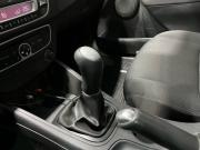 Renault Fluence I Пермь  - изображение 39