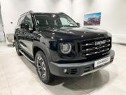 Haval Dargo Ярославль  - изображение 12