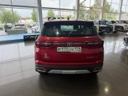 Changan CS35 Plus I Челябинск  - изображение 18