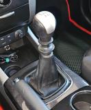 SsangYong Actyon II Вологда  - изображение 35