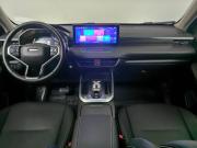 Haval Jolion I Рестайлинг Москва  - изображение 32