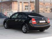 Nissan Primera III (P12) Новосибирск  - изображение 24