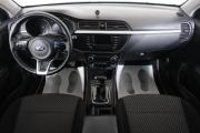 Kia Rio IV Омск  - изображение 34