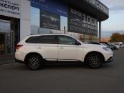 Mitsubishi Outlander III Рестайлинг 3 Челябинск  - изображение 21