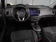 Hyundai Creta I Воронеж  - изображение 26