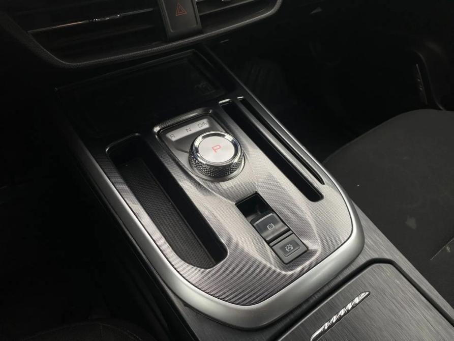 Haval Jolion I Екатеринбург  - изображение 28