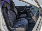 Kia Rio III Краснодар  - изображение 27