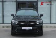 Geely Tugella I Саратов  - изображение 35