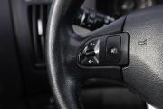 Kia Ceed I Рестайлинг Новосибирск  - изображение 32