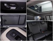 Hyundai Santa Fe V (MX5) Москва  - изображение 37