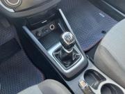 Kia Ceed I Рестайлинг Альметьевск  - изображение 30