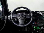 Lada (ВАЗ) Niva Travel I Москва  - изображение 37