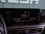Kia K5 II Воронеж  - изображение 55