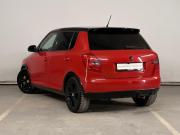 Skoda Fabia II Рестайлинг Екатеринбург  - изображение 33