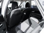 Lada (ВАЗ) Priora I Рестайлинг Ставрополь  - изображение 27