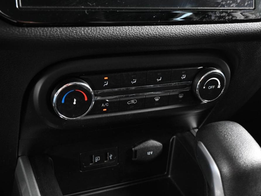 Chery Tiggo 4 I Рестайлинг Ростов-на-Дону  - изображение 15